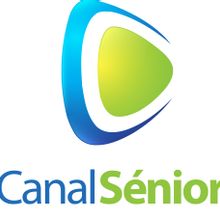 Home Canal Senior