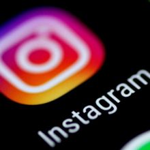 Instagram: un espacio para compartir y descubrir fotos y vídeos II