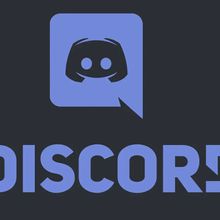 Discord: tu portal para hablar de tus temas favoritos