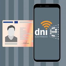 Certificado digital y DNI 4.0 en el móvil (II)