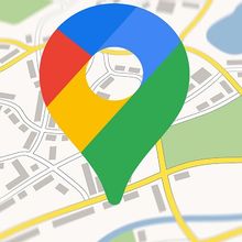 Google Maps desde cero: mucho más que un GPS (I)