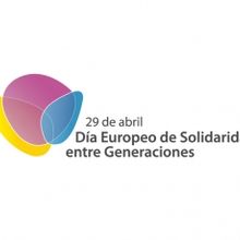 Día Europeo de la Solidaridad Intergeneracional