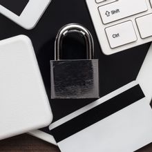 Protección de datos personales: cuida tu identidad digital